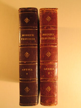 Item #001059 The Clans Under the Patronage of the Highland Society of London [Clans of the...