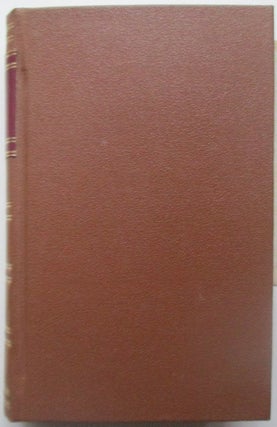 Item #005206 A Narrative of the Campaign in Russia, During the Year 1812. John Ker Porter