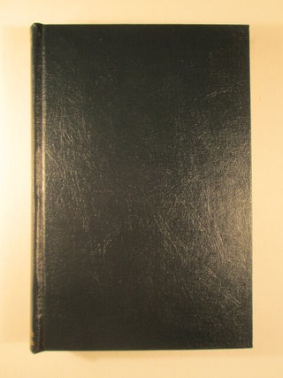 Item #005219 The Battle of Chancellorsville. Samuel P. Bates