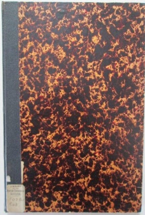 Item #009169 Outlines of the History of Early Babylonia. Robert W. Rogers