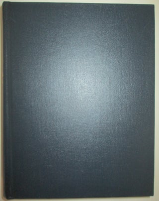 Item #009883 A History of Old Tioga Point and Early Athens Pennsylvania. Louise Welles Murray