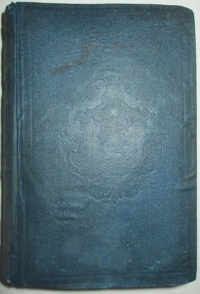 Item #010161 Maine State Year-Book, and Legislative Manual, for the Year 1880-81, from April 1,...
