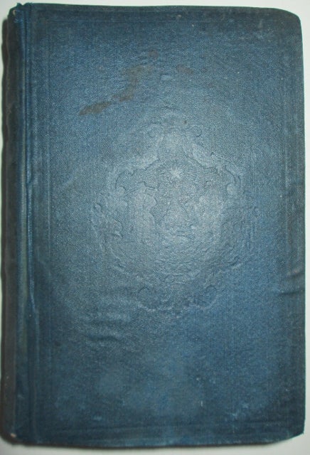 Item #010161 Maine State Year-Book, and Legislative Manual, for the Year 1880-81, from April 1, 1880 to April 1, 1881. Edmund S. Hoyt.