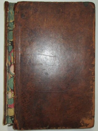 Item #010212 The Treasury of Wit; being a methodical selection of about Twelve Hundred, the best,...