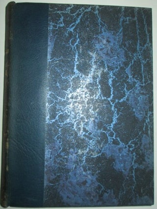 Item #010600 Sion. Poeme. Les Cahiers Romands Deuxieme Serie. No. 7. Blaise Allan