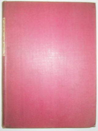 Item #010717 Trade Unionism on the Railways. Its History and Problems. Trade Union Series No. 2....