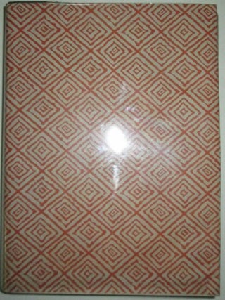 Item #010922 The Power of the Sovereign and the right of Liberty of Conscience: In two...