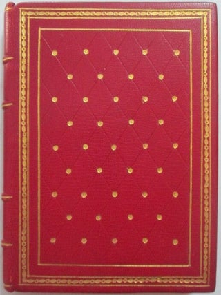 Item #011250 Le Livre de la Sagesse Arabe. Elian-J Finbert