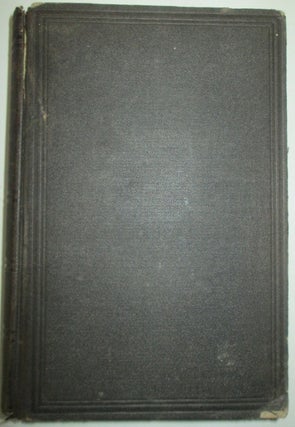 Item #011719 Life and Services of Gen. U.S. Grant. Henry Coppee