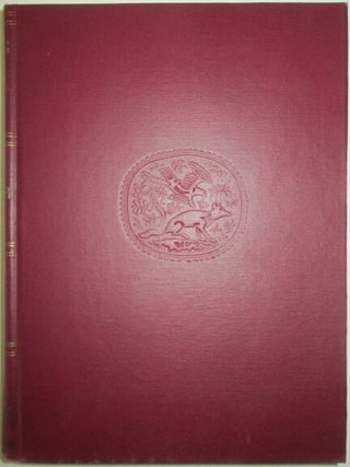 Item #011939 Hunting in the Southwest. Jack O'Connor