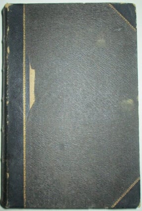 Item #012033 Harper's New Monthly Magazine. December 1864 to May 1865. Charles Dickens, Wilkie...