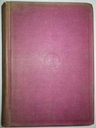 Item #012259 China and the Chinese: A general description of the country and its inhabitants; its...