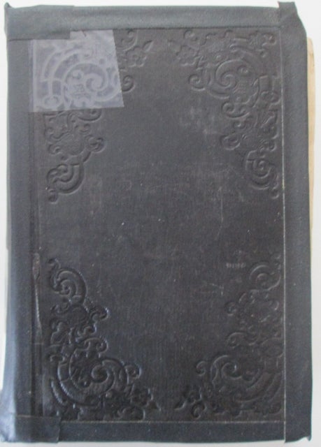 Item #012428 The Literati: Some honest opinions about Autorial Merits and Demerits, with Occasional Words of Personality. Together with Marginalia, Suggestions and Essays. With a sketch of the author by Rufus Wilmot Griswold. Edgar Allan Poe.