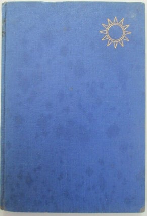 Item #012531 General Chiang Kai-Shek on the Communist Crisis. Madame Chiang Kai-Shek on the New...