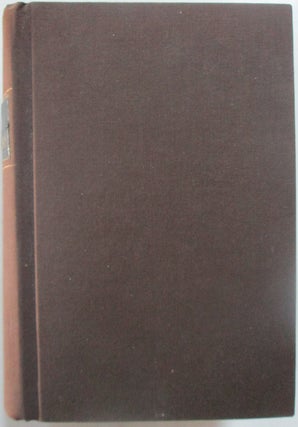 Item #013367 The Great Rebellion; A History of the Civil War in the United States. Two Volumes....