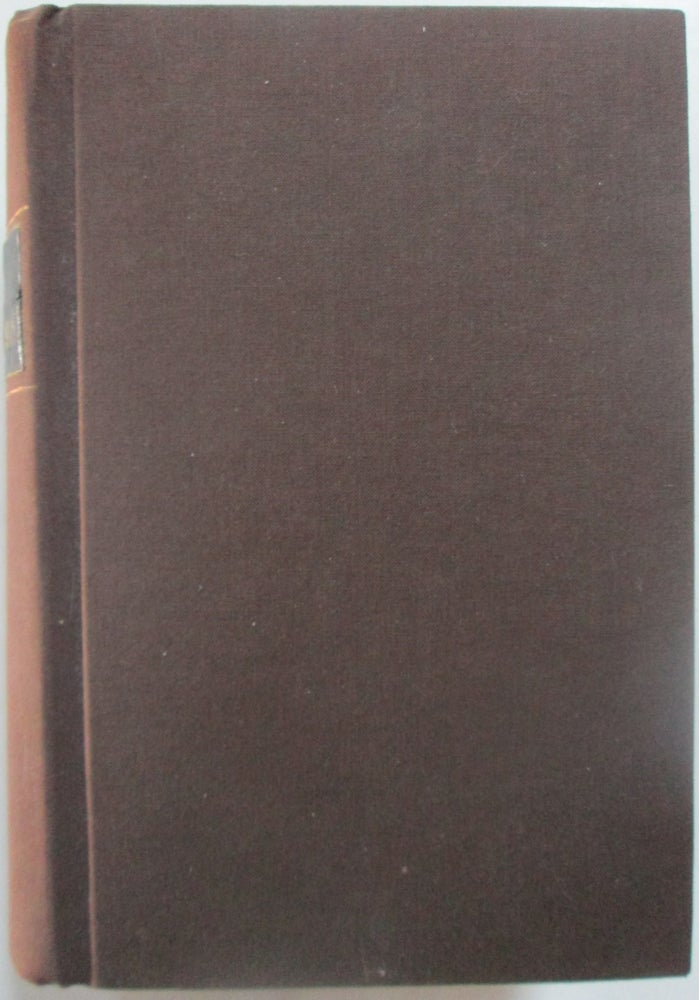 Item #013367 The Great Rebellion; A History of the Civil War in the United States. Two Volumes. J. T. Headley.