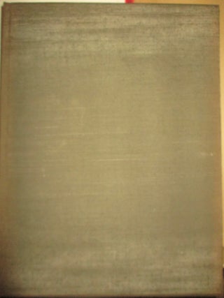 Item #013386 Scenes of Man-nyo Nara. Taikichi Irie