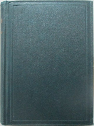 Item #013786 The Book of Essays. T. F Tukesbury