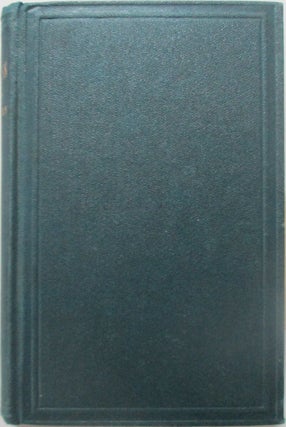 Item #013786 The Book of Essays. T. F. Tukesbury