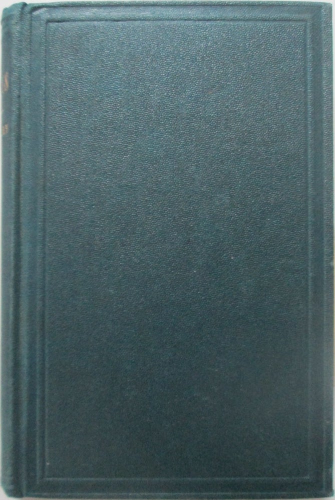 Item #013786 The Book of Essays. T. F. Tukesbury.