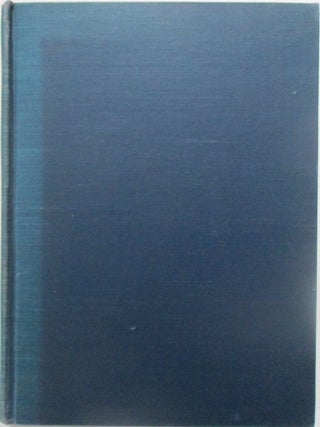 Item #013882 Transformations on Lattices and Structures of Logic. Stephen A. Kiss