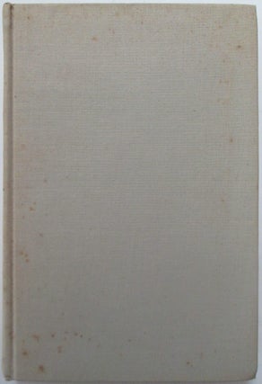 Item #014063 The Man with the Golden Arm. Nelson Algren