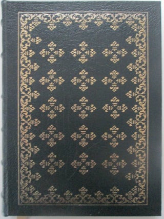 Item #014181 Louis XIV. Philippe Erlanger