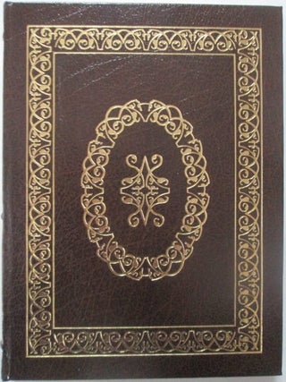 Item #014243 An Introduction to Rembrandt. Kenneth Clark