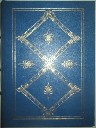 Item #014290 Saint Joan of Arc. V. Redgrave Sackville-West, Lynn, foreword