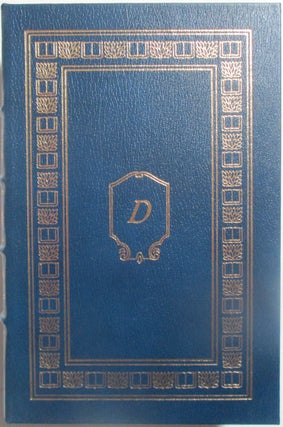 Item #014385 Dickens. A Biography. Fred Kaplan