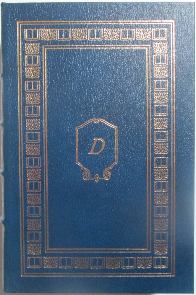 Item #014385 Dickens. A Biography. Fred Kaplan.