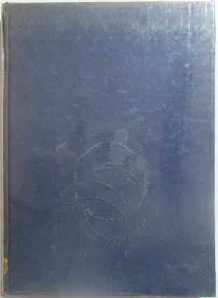 Item #014392 The Chinese Periodical Press 1800-1912. Roswell S. Britton