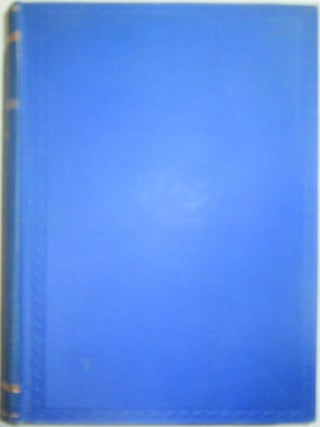 Item #014463 Syphilis and Pseudo-Syphilis. Alfred Cooper