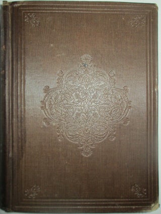 Item #014537 The Kathayan Slave, and Other Papers Connected with Missionary Life. Emily Judson
