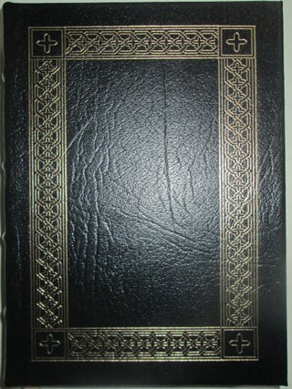 Item #014574 Saint Augustine of Hippo. Life and Controversies. Gerald Bonner