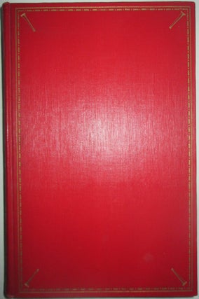 Item #014599 Old Man and Other Colonel Weatherford Stories. Gordon Grand