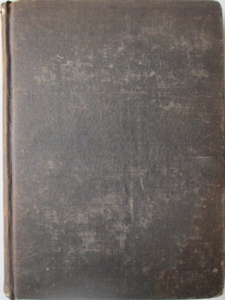 Item #014875 Pathological and Surgical Observations of the Diseases of the Joints. Part of the...