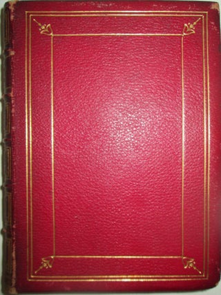 Item #014982 The Doctrine of Life for the New Jerusalem, from the Commandments of the Decalogue....
