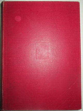 Item #015297 Egotism in German Philosophy. George Santayana