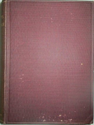 Item #015324 Clavers. The Despot's Champion. A Scot's Biography. A Southern