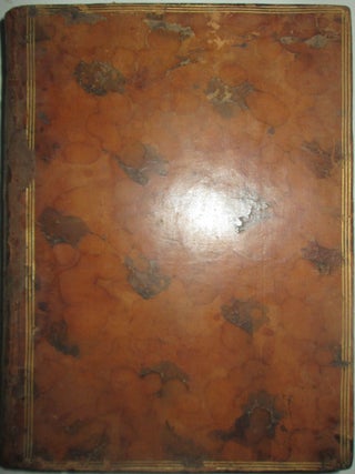 Item #015349 Histoire des Hommes, ou Histoire Nouvelle de Tous les Peuples du Monde. Partie de...