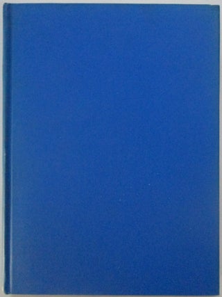 Item #015408 My Shooting Box. Frank Forester
