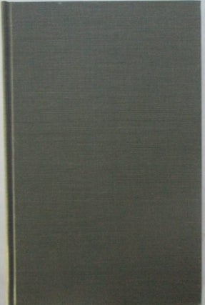 Item #015413 Ben Franklin's Privateers. A Naval Epic of the American Revolution. William Bell Clark