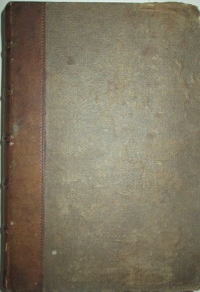Item #015534 Appleton's Dictionary of Machines, Mechanics, Engine-work, and Engineering. Volume...