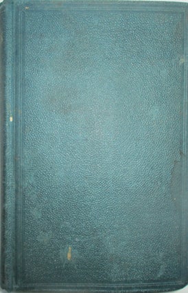 Item #015686 Handbook of the Steam Engine. John Bourne