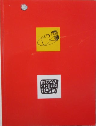 Item #015747 Gustav Klimt Egon Schiele. Zum Gedachtnis ihres Todes vor 50 Jahren. Zeichnungen und...