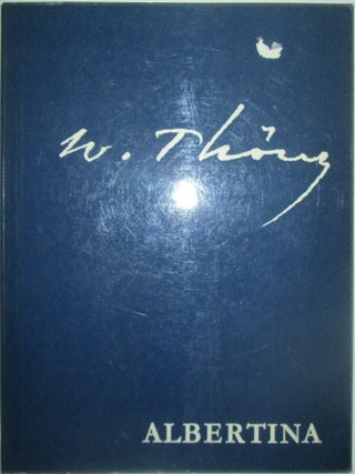 Item #015864 Wilhelm Thony 1888-1949. Zeichnungen und Aquarelle. Wilhelm Thony, artist