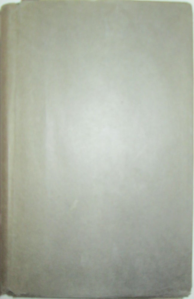 Item #015990 A General Index to The Monthly Review, from its Commencement, to the End of the Seventieth Volume. Volume II Only (of two volumes). S. Ayscough.