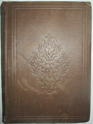 Item #016017 Household Songs and Other Poems. Harriett Ellen Grannis Arey
