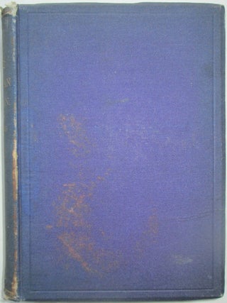 Item #016182 The True Christian Religion: containing the Universal Theology of the New Church,...